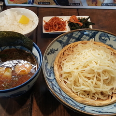 ちゃぐちゃぐ宝介 追店の画像