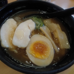 かっぱ寿司 秩父店の画像