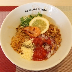 おさんぽ ひいろの画像