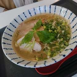 淡麗白醤油 680円