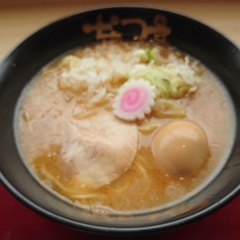 さがみ食堂の画像