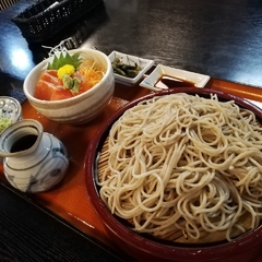 やまへい 小諸店の画像