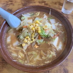 リトルくん太郎の画像