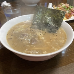 ラーメンたじまの画像