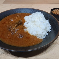 BEES BAR by NARISAWAの画像