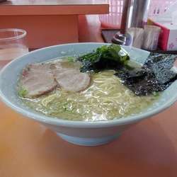 ラーメン