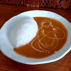 ナマステ・ガネーシャ 松江店の画像