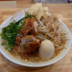 鶏美郎　(１０７８円)