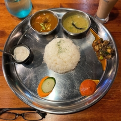 ローカル渋谷の画像