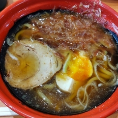 無添 くら寿司 町田店の画像