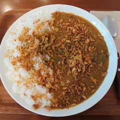 PORT Okutamaの画像