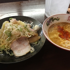 ぞのちゃんの画像