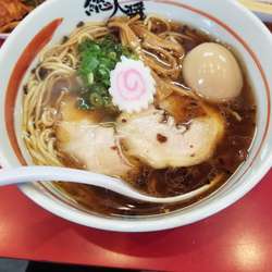 スペシャルセット(黒大醤)