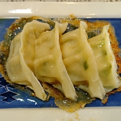 そらまめ食堂の画像