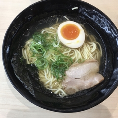 はま寿司 鹿島佐田店の画像