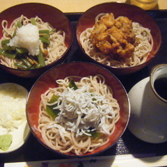 鎌倉からりの画像