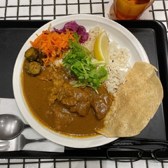 タミルズの画像