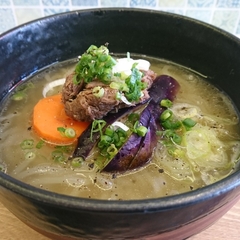 冷麺ダイニングつるしこの画像