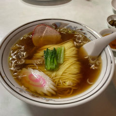 中華料理 広東亭の画像