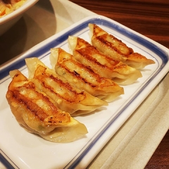 長崎ちゃんぽん リンガーハット オリナス錦糸町店の画像