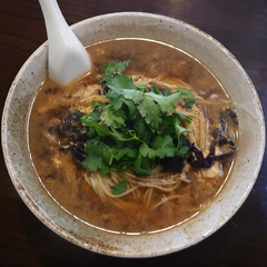 中国家庭料理 MAOの画像