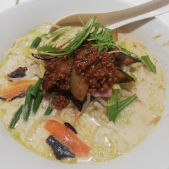 リンガーハット 海老名ビナウォーク店の画像