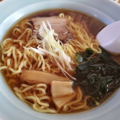 ふる里の居酒屋大八の画像