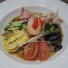 虎包 仙台長町店の画像