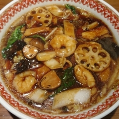 雲龍一包軒 ららぽーと富士見店の画像