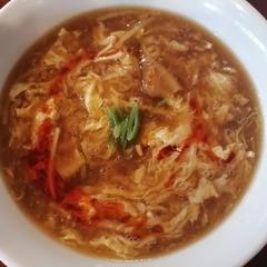 赤坂榮林 軽井沢店の画像