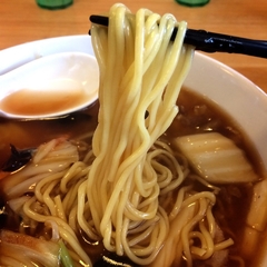 大阪王将 新宮店の画像