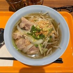 ソイ六本木 武蔵小杉店の画像