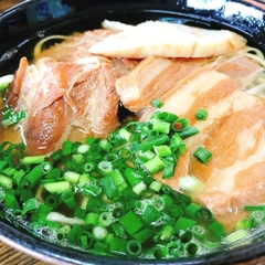 玉家jr 名護店の画像