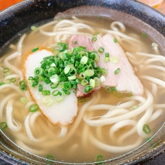 みはま食堂の画像