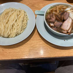 もりチャーシュー