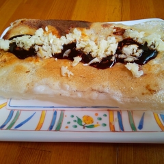 餃子酒場 小木屋の画像