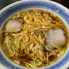 中国料理 得月楼の画像