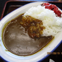 そば処 中田屋の画像