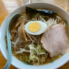 札幌ラーメン 三九の画像