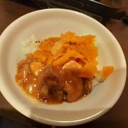 しゃぶ葉 アトレ秋葉原2店の画像