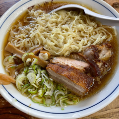 王ちゃんの写真