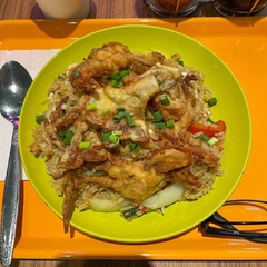 ソイ六本木 武蔵小杉店の画像