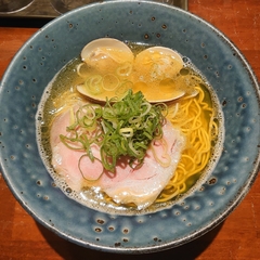 麺や 福吉の画像