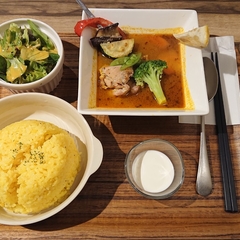 SETOUCHI檸檬食堂 新宿西口小滝橋通り店の画像