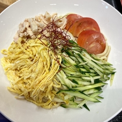 ハイサイおきなわの画像