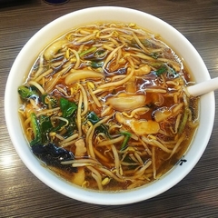 五十番飯店 上海厨房 天童店の画像