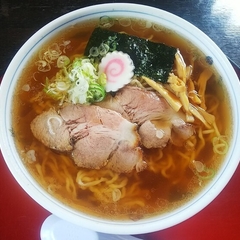 味処 京佳の画像