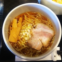 中国料理 東龍花の画像