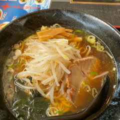 台湾料理 八福の画像