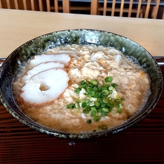 八雲 本店の画像